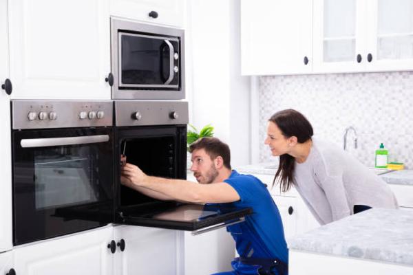 Appliances USA Pro