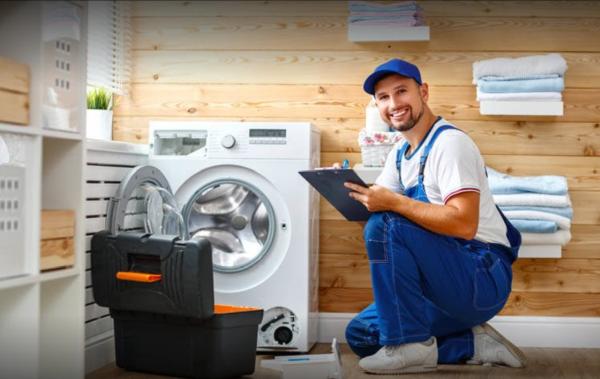 Appliances USA Pro