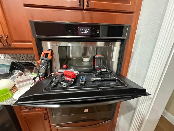 Appliances USA Pro