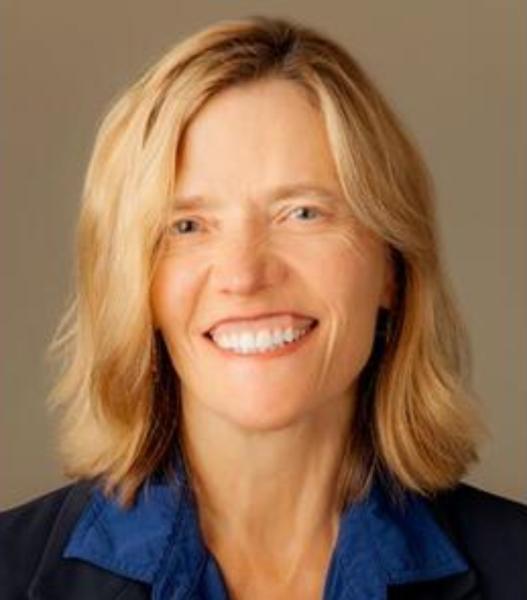 Pat Rose