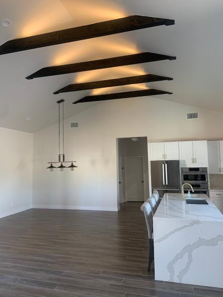 F+F Construction