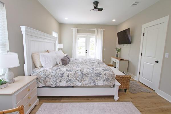 Tradewinds Builders
