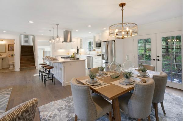 Adval Construction INC