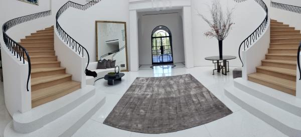 Bright House Cleaning Services
