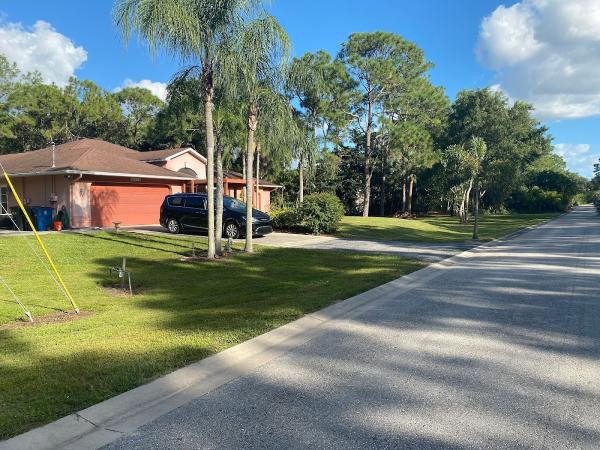 Rising Star Roofing