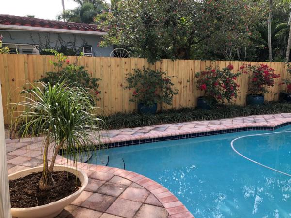 Skiff & Company Landscaping