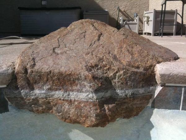 Action Pool Service & Repair
