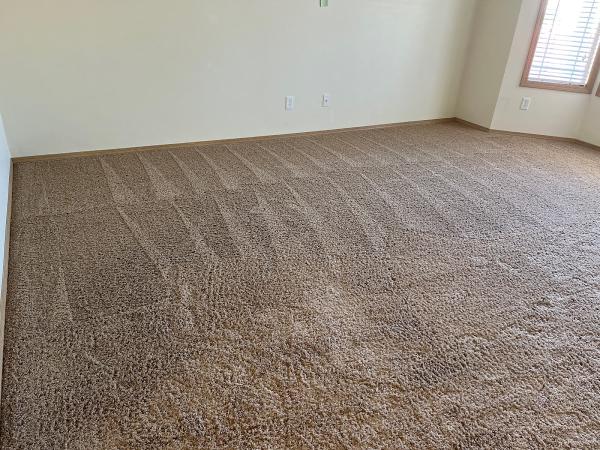 Cleanco Carpet & Air Duct Cleaning