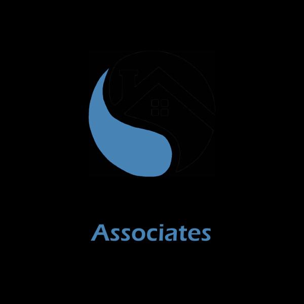 Ultra Steam Associates
