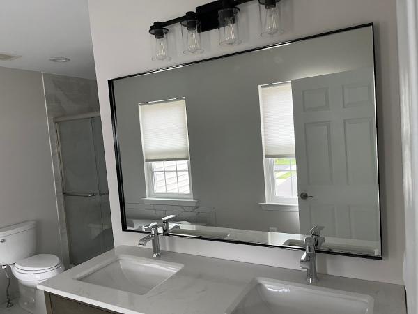Certified Home Renovations and Storm Repair LLC