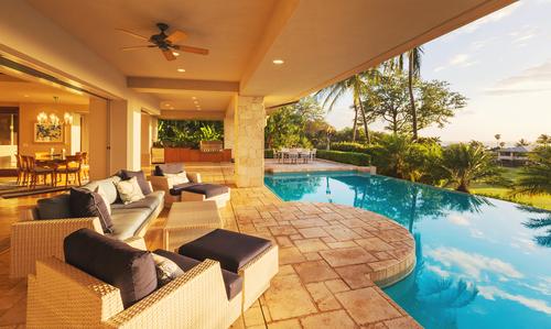 Aqua Wizard Pool Service