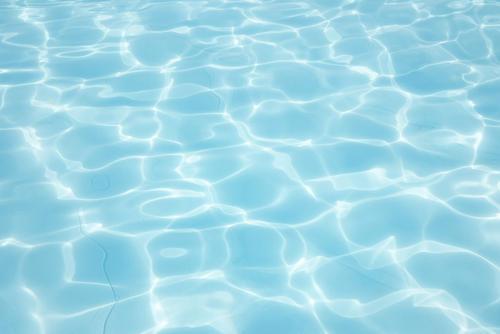 Aqua Wizard Pool Service