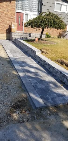 Aguilar Blacktop Sealcoating