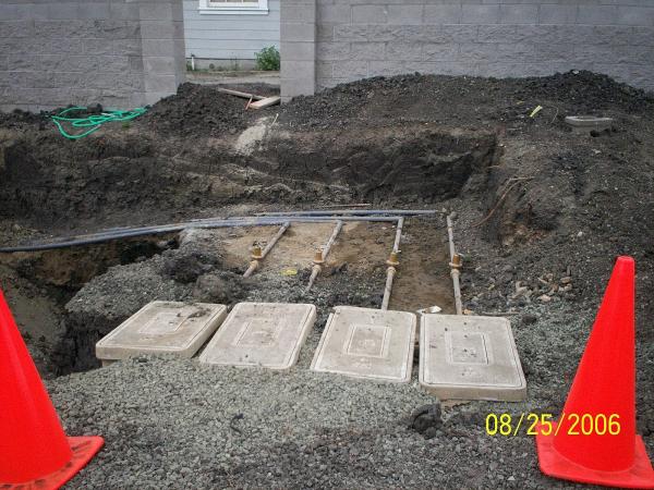 Associated Builders