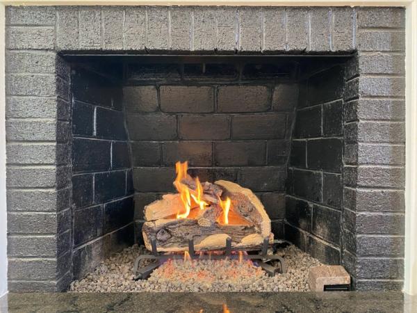Chimney.com