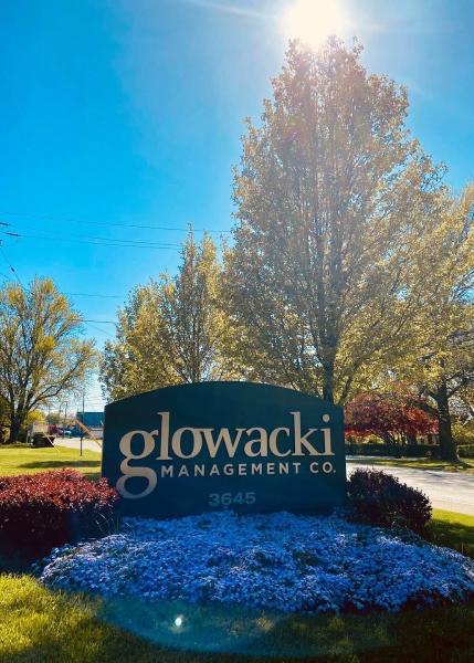 Glowacki Management Co LLC
