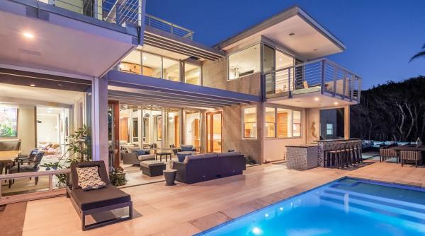 Swell Property Inc.