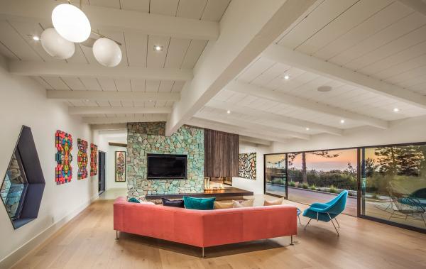 Swell Property Inc.
