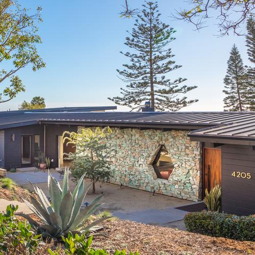 Swell Property Inc.