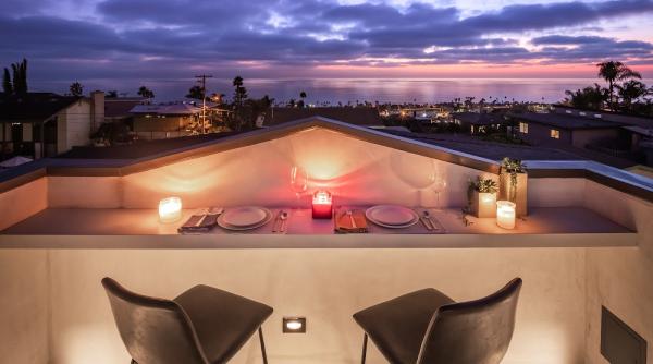 Swell Property Inc.