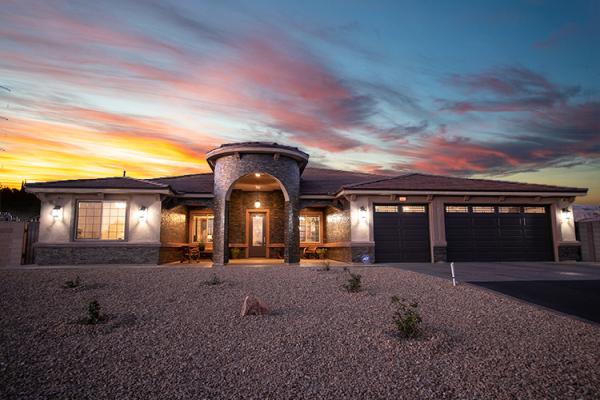 Groover Realty
