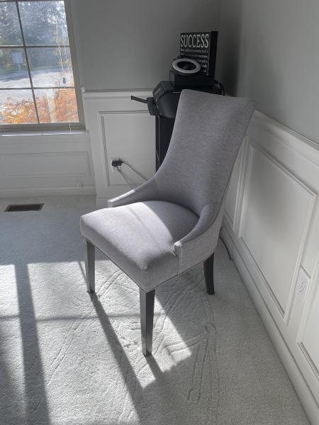 Vidox Upholstering