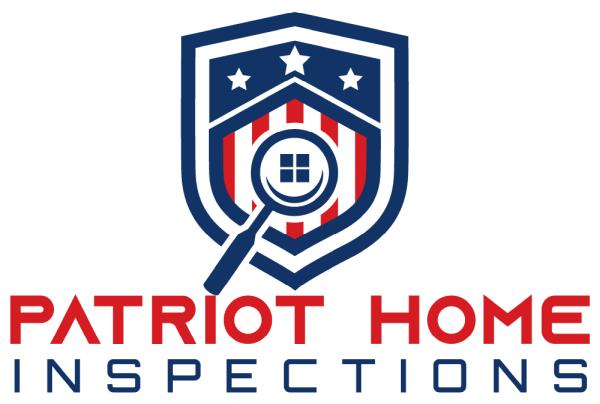 Patriot Home Inspections LLC