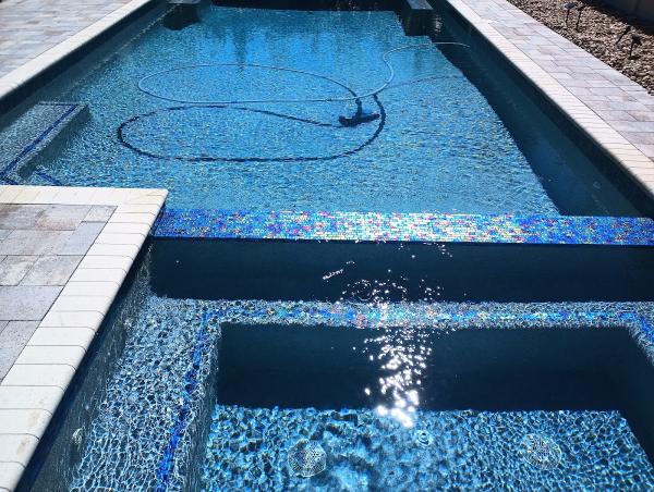 Floripools