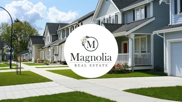 Magnolia Real Estate