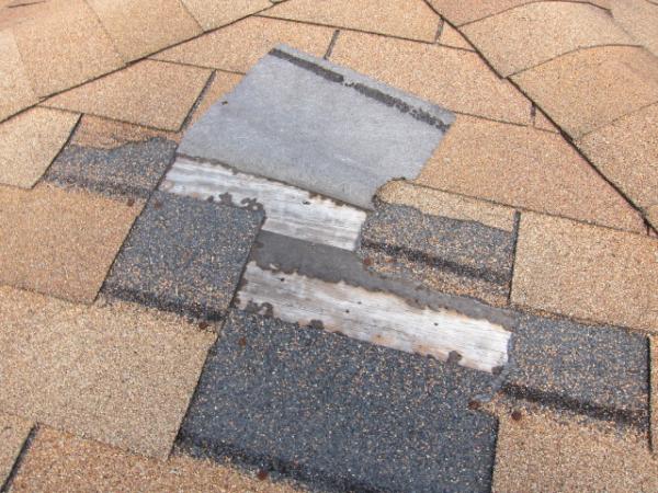 Taylor-Made Home Inspections