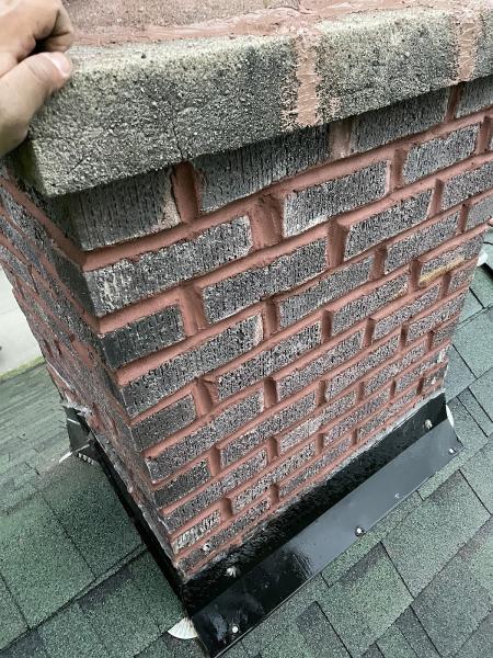 R.A Masonry