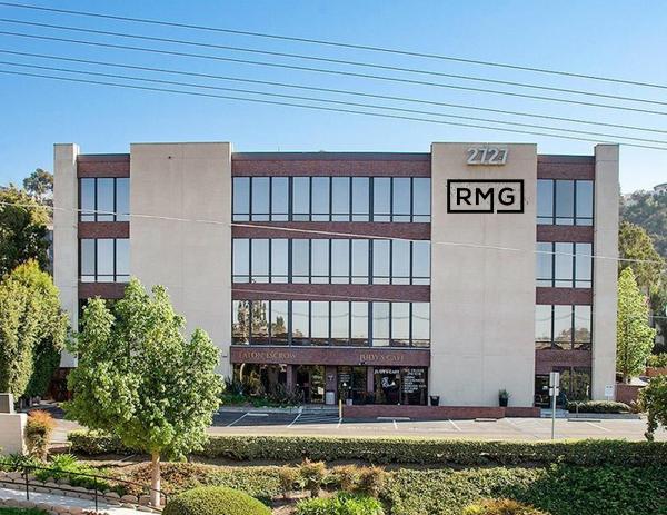 Realty Management Group