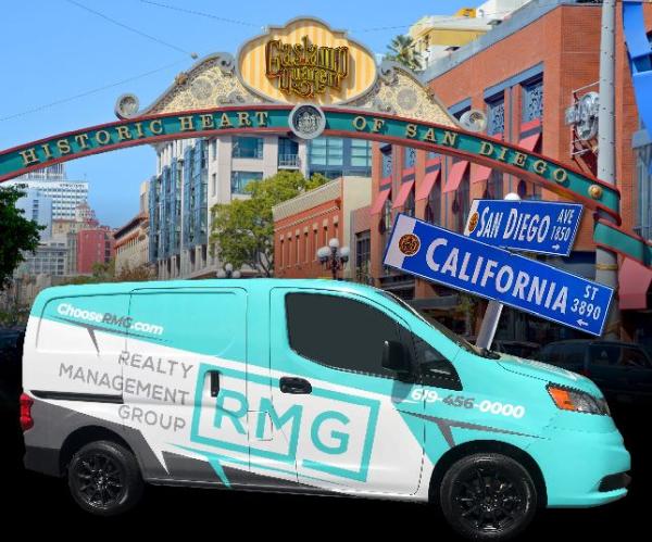 Realty Management Group