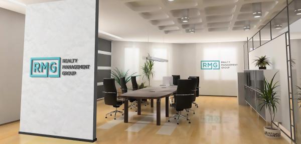Realty Management Group