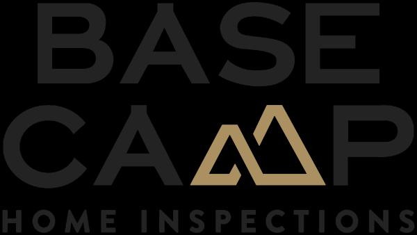 Base Camp Home Inspections