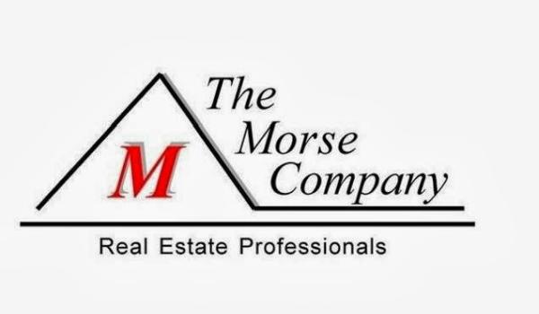 The Morse Company