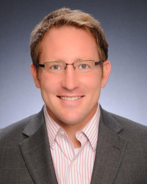 The David Monsour Group