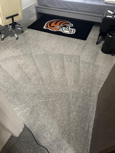 Great Lakes Carpet & Upholstery Cleaning LLC