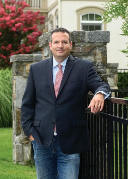 Goldberg Group Property Management