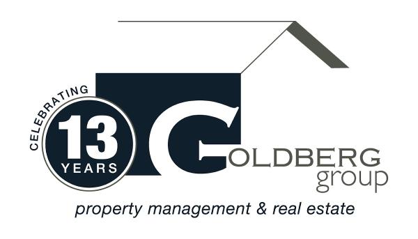 Goldberg Group Property Management