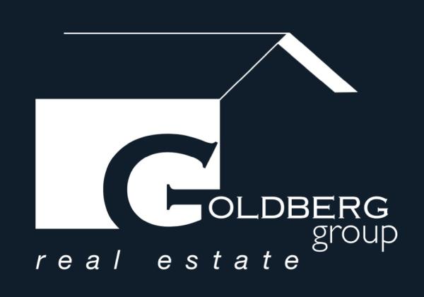 Goldberg Group Property Management