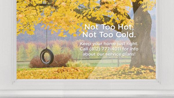 GR Freeman Heating & Air Conditioning