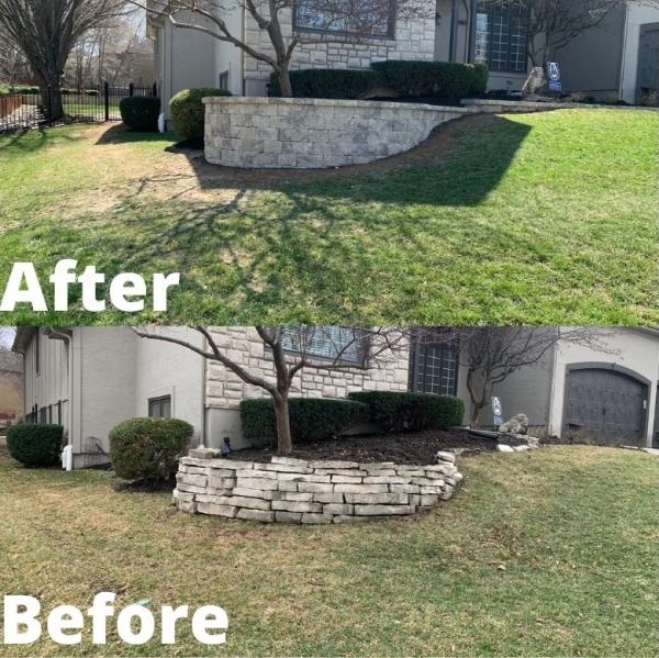 Hassle-Free Outdoor
