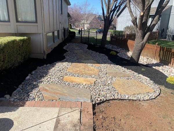 Hassle-Free Outdoor