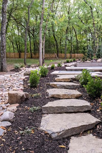 Hassle-Free Outdoor