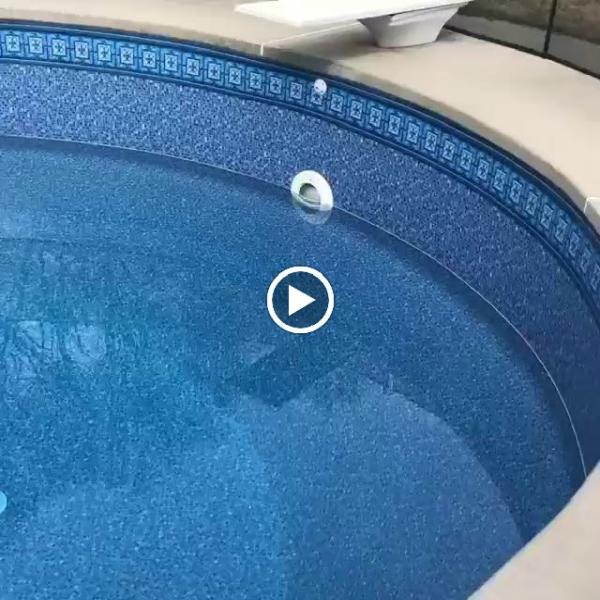 Lazy Day Pool and Spa Inc