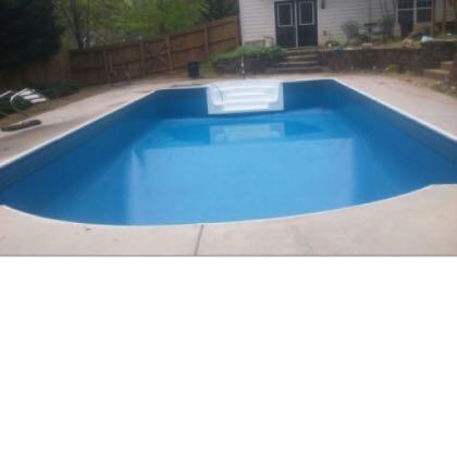 Lazy Day Pool and Spa Inc