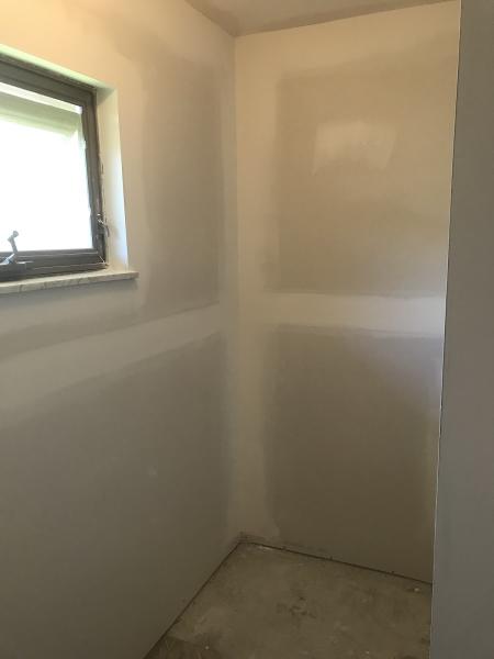 Whitfield Home Solutions