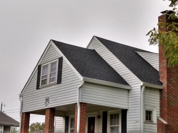 Friedman Home Improvements & Masonry