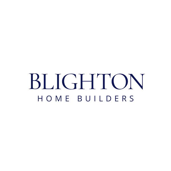 Blighton Home Builders